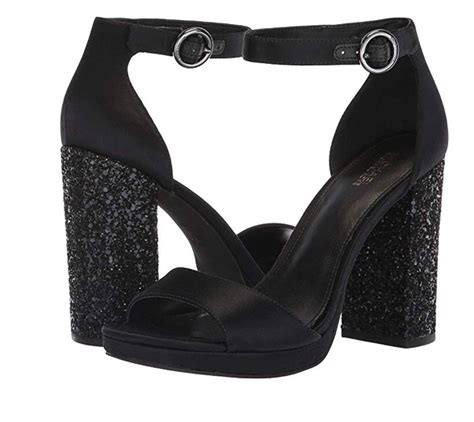 michael michael kors erika ankle strap|Ankle Strap MICHAEL Michael Kors Products + FREE SHIPPING .